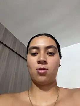 karla nill online show from 03-31-26, 06:54