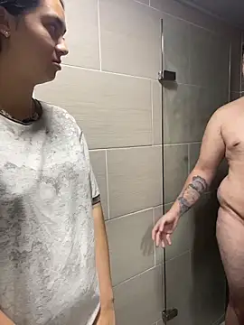 karla nill online show from 02-23-26, 06:52