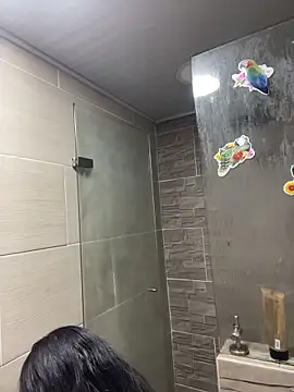 karla nill online show from 03-10-26, 07:07