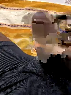 praju6655 online show from 09-16-25, 06:42