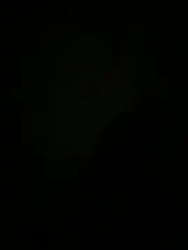 praju6655 online show from 03-01-26, 02:28