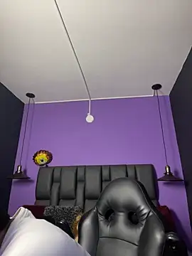 Snapshot of Lyon_vach chatting on 02-06-26, 10:28 Lyon vach online show from 02-06-26, 10:28