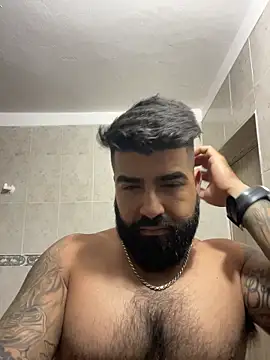 Snapshot of Lyon_vach chatting on 01-09-26, 09:44 Lyon vach online show from 01-09-26, 09:44