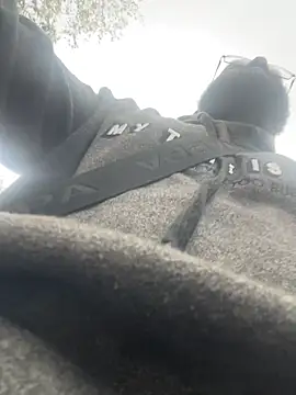 Snapshot of Lyon_vach chatting on 12-02-25, 01:46 Lyon vach online show from 12-02-25, 01:46