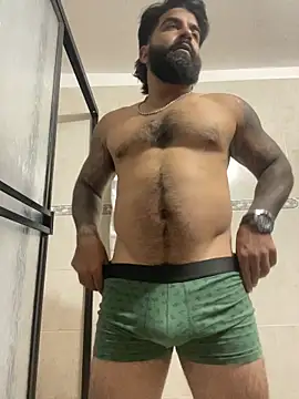 Snapshot of Lyon_vach chatting on 11-21-25, 11:37 Lyon vach online show from 11-21-25, 11:37