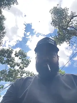 Snapshot of Lyon_vach chatting on 11-01-25, 05:29 Lyon vach online show from 11-01-25, 05:29