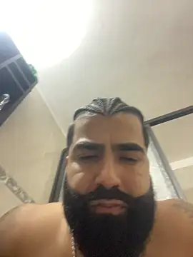 Snapshot of Lyon_vach chatting on 12-02-25, 12:55 Lyon vach online show from 12-02-25, 12:55