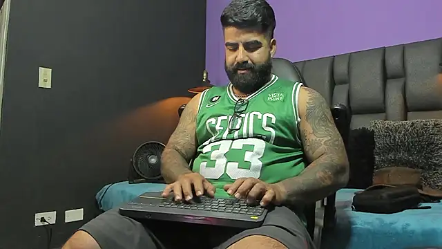 Lyon vach online show from 03-04-26, 11:34