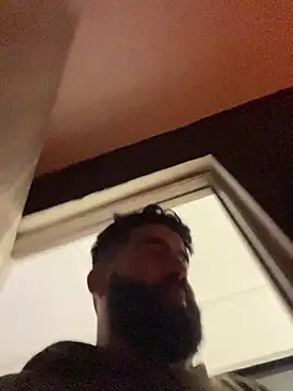 Snapshot of Lyon_vach chatting on 01-15-26, 02:15 Lyon vach online show from 01-15-26, 02:15