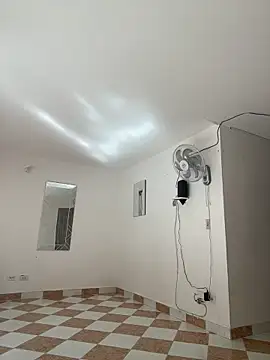 Snapshot of Lyon_vach chatting on 11-07-25, 07:51 Lyon vach online show from 11-07-25, 07:51