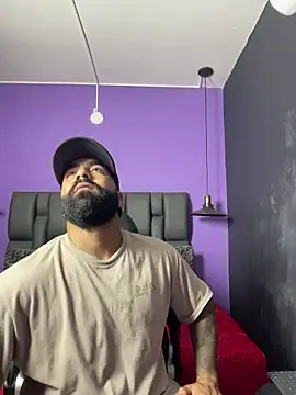 Lyon vach online show from 03-15-26, 11:12