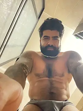 Snapshot of Lyon_vach chatting on 10-23-25, 02:27 Lyon vach online show from 10-23-25, 02:27