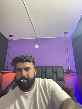 Snapshot of Lyon_vach chatting on 02-02-26, 09:47 Lyon vach online show from 02-02-26, 09:47