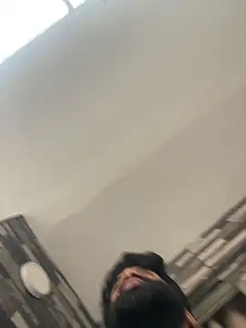 Snapshot of Lyon_vach chatting on 11-10-25, 11:15 Lyon vach online show from 11-10-25, 11:15