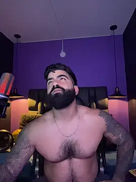 Lyon vach online show from 03-05-26, 11:51