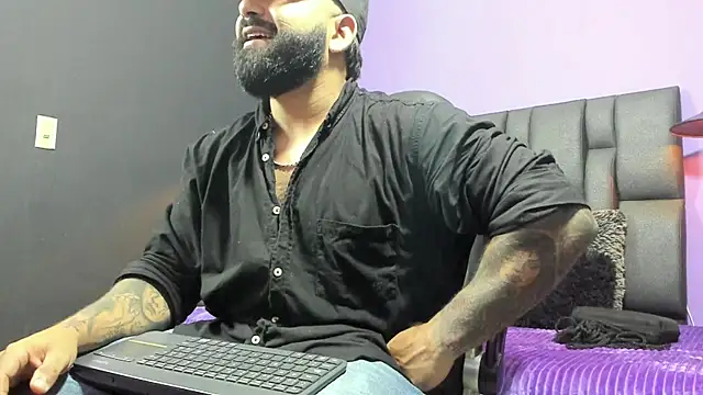 Lyon vach online show from 04-14-26, 12:59