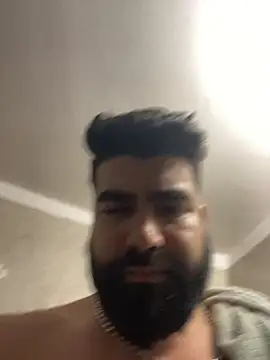 Lyon vach online show from 04-15-26, 09:48