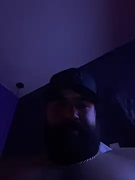 Snapshot of Lyon_vach chatting on 11-30-25, 10:43 Lyon vach online show from 11-30-25, 10:43