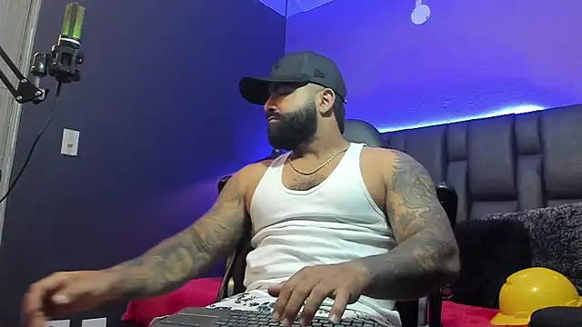 Lyon vach online show from 03-22-26, 09:27