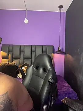 Lyon vach online show from 04-10-26, 12:39