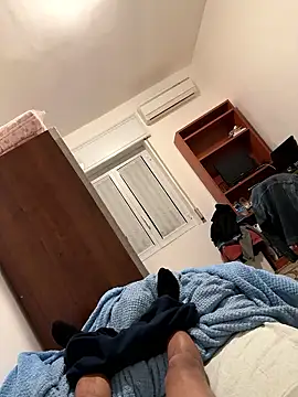 assbigpenis23 online show from 01-13-26, 02:15