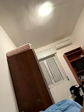 assbigpenis23 online show from 01-10-26, 03:02