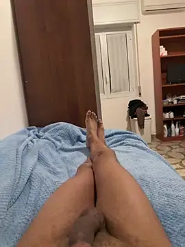 assbigpenis23 online show from 01-17-26, 01:20