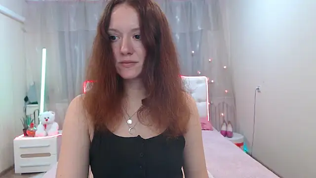 BarbaraStily online show from 11-09-25, 09:57