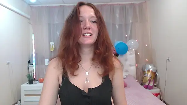 Snapshot of BarbaraStily chatting on 09-23-25, 07:59 BarbaraStily online show from 09-23-25, 07:59