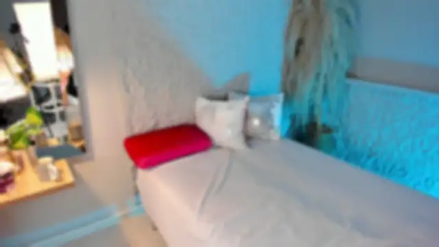 ArticaBelle online show from 02-12-26, 04:34