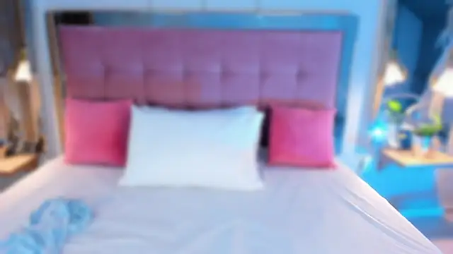 ArticaBelle online show from 02-22-26, 04:15