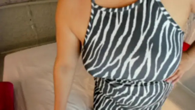 ArticaBelle online show from 02-15-26, 04:24