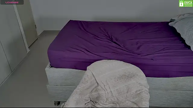 fairybel online show from 12-02-24, 06:27