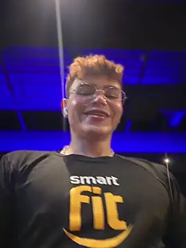 PRINCE STEV online show from 11-20-25, 07:47