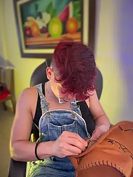 PRINCE STEV online show from 04-02-26, 09:54