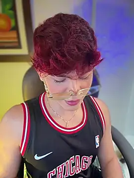 PRINCE STEV online show from 03-25-26, 07:46