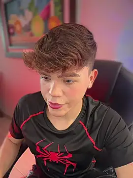 PRINCE STEV online show from 03-06-26, 05:08