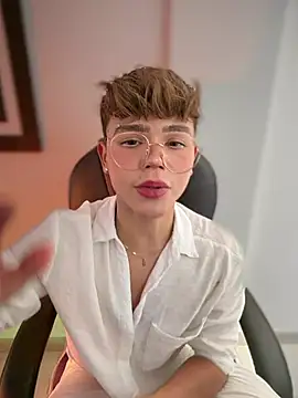 PRINCE STEV online show from 02-05-26, 06:37