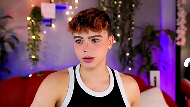 PRINCE STEV online show from 11-14-25, 12:14