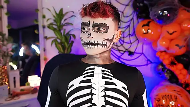 PRINCE STEV online show from 11-01-25, 11:42