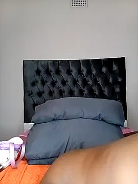 BLACKGODDESS78 online show from 01-13-26, 05:33