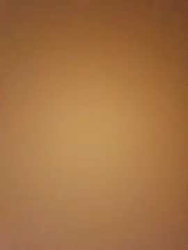 BLACKGODDESS78 online show from 06-27-26, 01:44