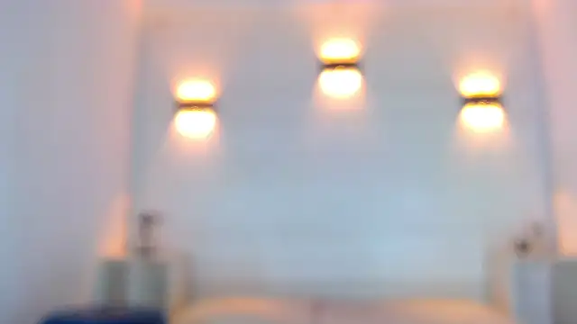 Molly Spears online show from 03-16-25, 01:49