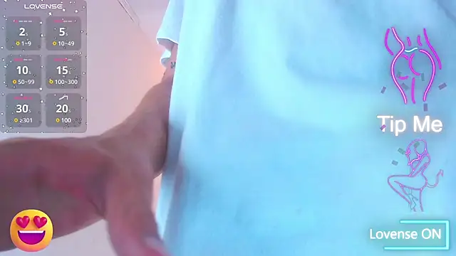 Molly Spears online show from 02-26-25, 11:32