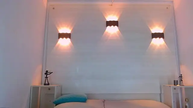 Molly Spears online show from 03-03-25, 11:33