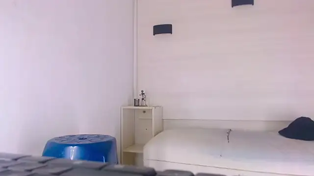 Molly Spears online show from 03-15-25, 11:51