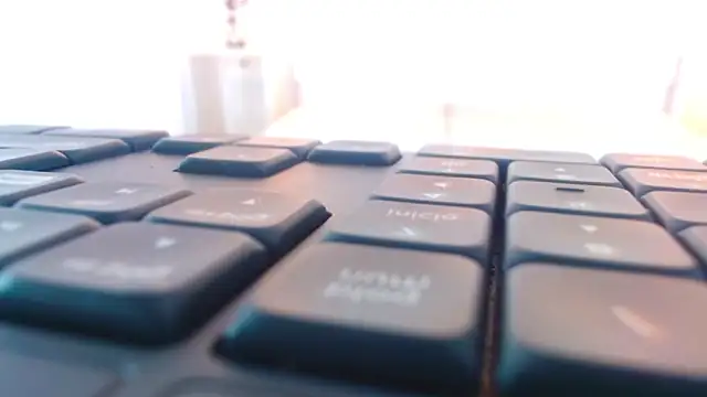 Molly Spears online show from 03-14-25, 11:45