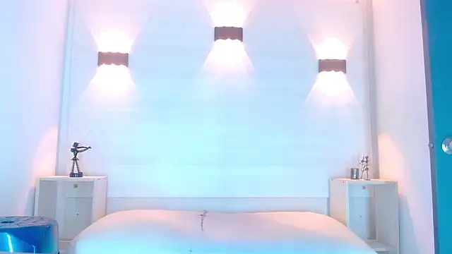 Molly Spears online show from 03-07-25, 11:40