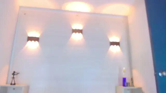 Molly Spears online show from 03-19-25, 11:28