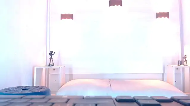 Molly Spears online show from 03-13-25, 11:51